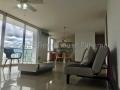 Apartamento en Alquiler en Coco del Mar Ciudad de Panamá