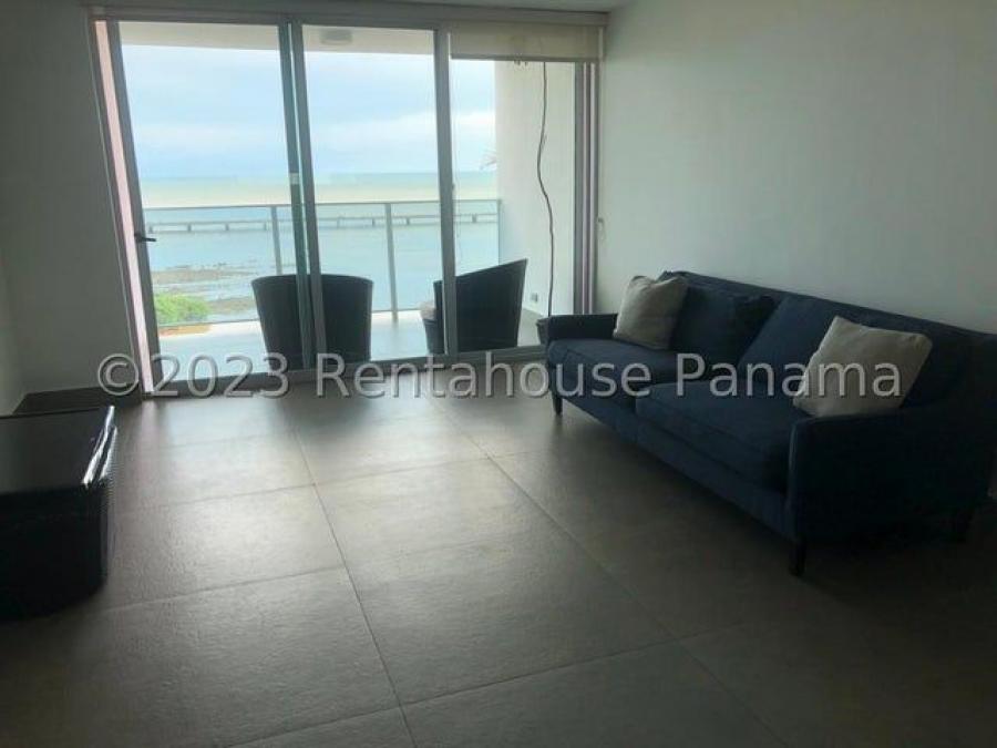 Foto Apartamento en Alquiler en Coco del Mar, Ciudad de Panam, Panam - U$D 1.500 - APA71087 - BienesOnLine