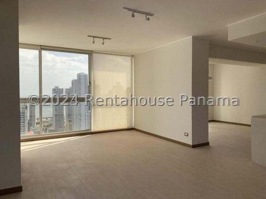 Foto Apartamento en Alquiler en Coco del Mar, Ciudad de Panam, Panam - U$D 1.600 - APA72043 - BienesOnLine