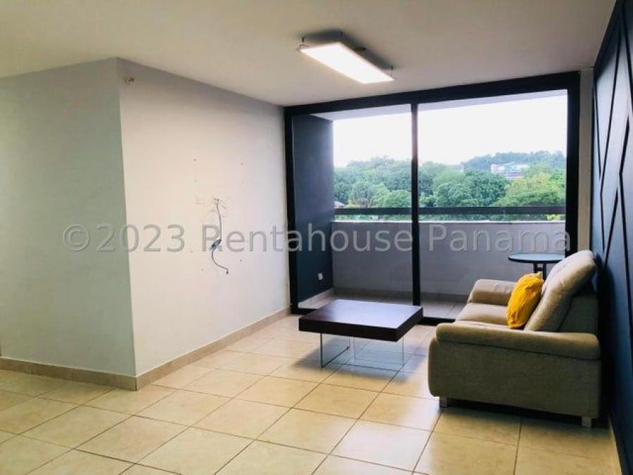 Foto Apartamento en Alquiler en Condado del Rey, Ciudad de Panam, Panam - U$D 1.000 - APA67720 - BienesOnLine