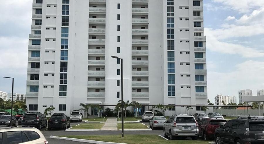 Foto Apartamento en Alquiler en Coronado, Panam - U$D 1.500 - APA29544 - BienesOnLine