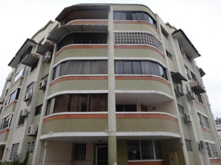 Foto Apartamento en Alquiler en costa del este, Panam - U$D 800 - APA17354 - BienesOnLine