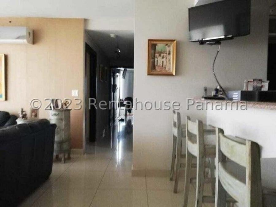 Foto Apartamento en Alquiler en Costa del Este, Ciudad de Panam, Panam - U$D 1.550 - APA67982 - BienesOnLine