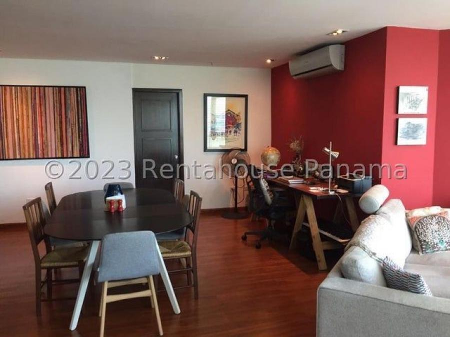 Foto Apartamento en Alquiler en Costa del Este, Ciudad de Panam, Panam - U$D 1.850 - APA67564 - BienesOnLine