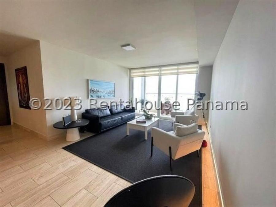 Foto Apartamento en Alquiler en Costa del Este, Ciudad de Panam, Panam - U$D 3.500 - APA68663 - BienesOnLine