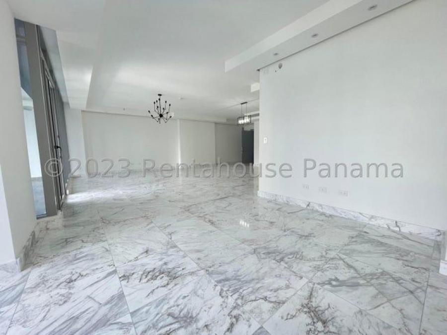 Foto Apartamento en Alquiler en Costa del Este, Ciudad de Panam, Panam - U$D 3.500 - APA68761 - BienesOnLine