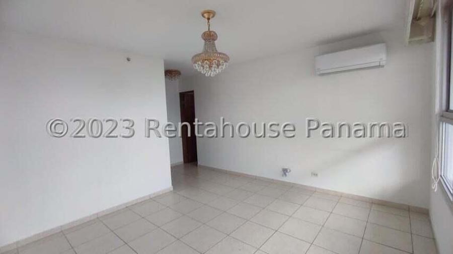 Foto Apartamento en Alquiler en Costa del Este, Ciudad de Panam, Panam - U$D 1.900 - APA68759 - BienesOnLine