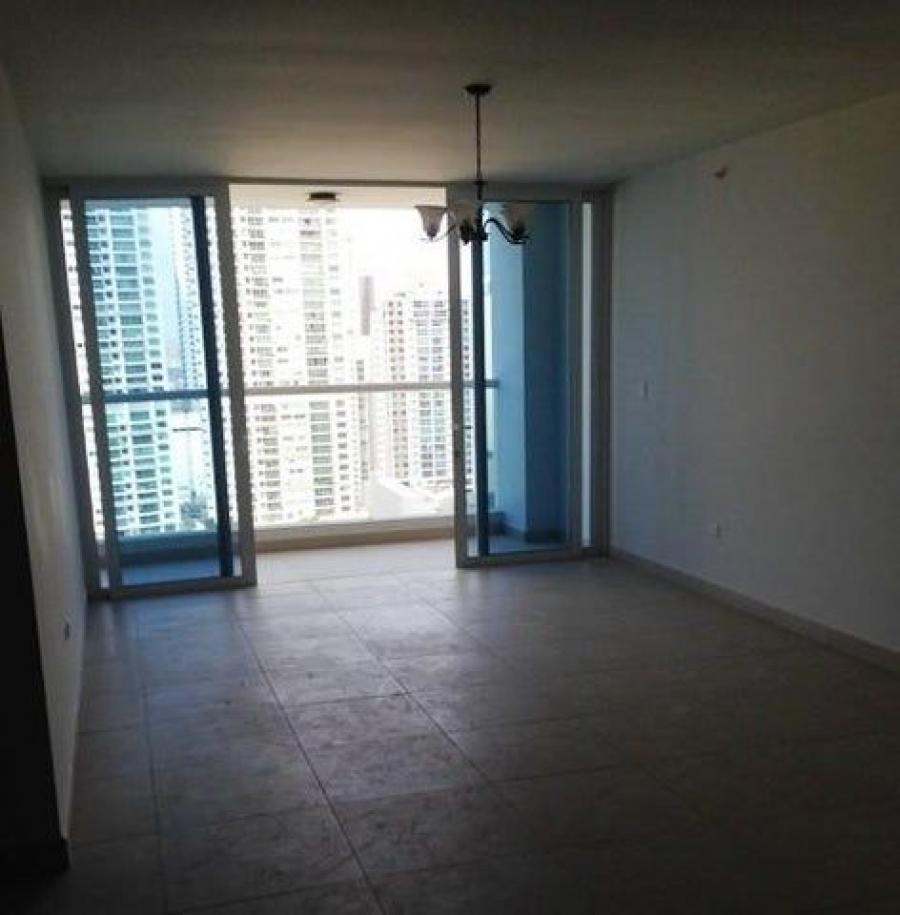 Foto Apartamento en Alquiler en Costa del Este, Ciudad de Panam, Panam - U$D 2.100 - APA68938 - BienesOnLine