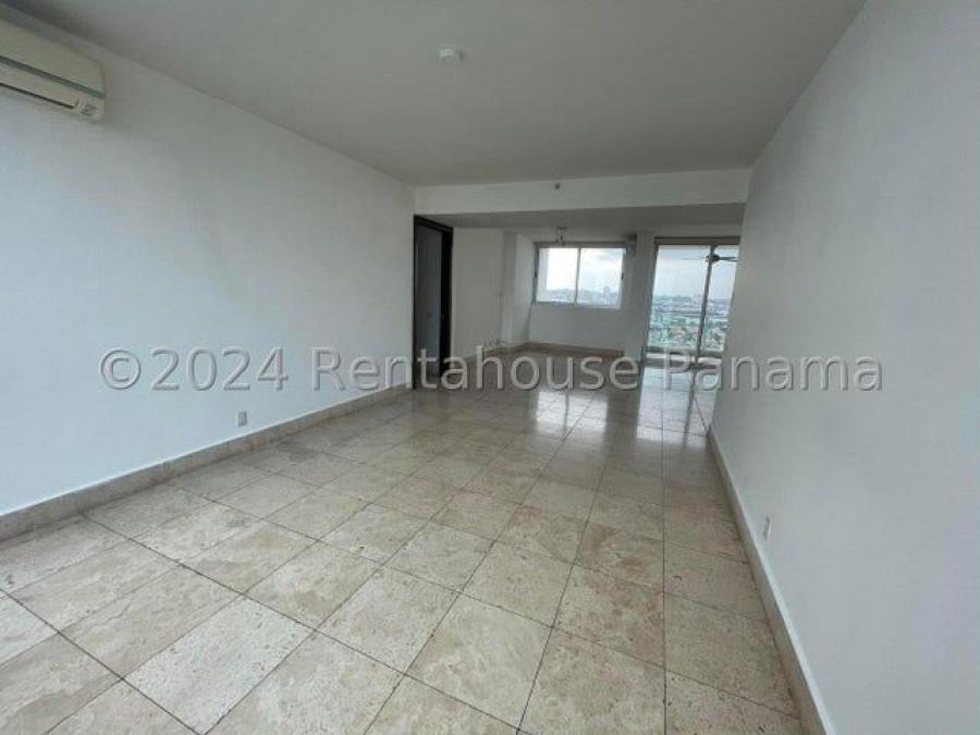 Foto Apartamento en Alquiler en Costa del Este, Ciudad de Panam, Panam - U$D 2.200 - APA70953 - BienesOnLine