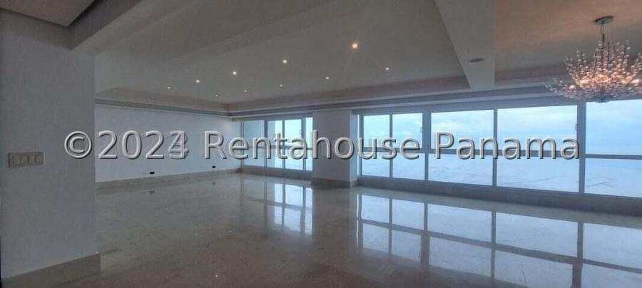 Foto Apartamento en Alquiler en Costa del Este, Ciudad de Panam, Panam - U$D 3.500 - APA71046 - BienesOnLine