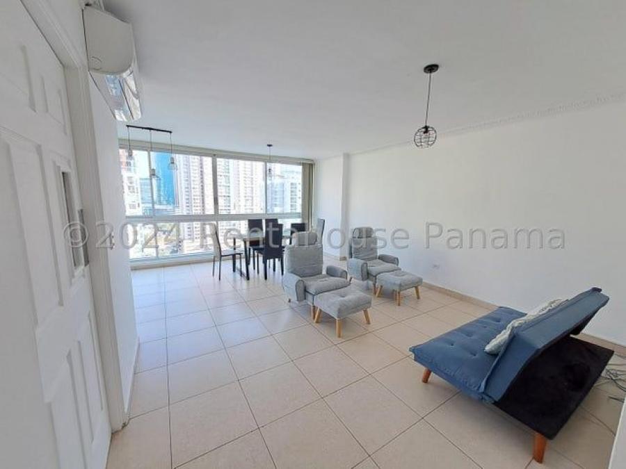 Foto Apartamento en Alquiler en Costa del Este, Ciudad de Panam, Panam - U$D 1.600 - APA71538 - BienesOnLine