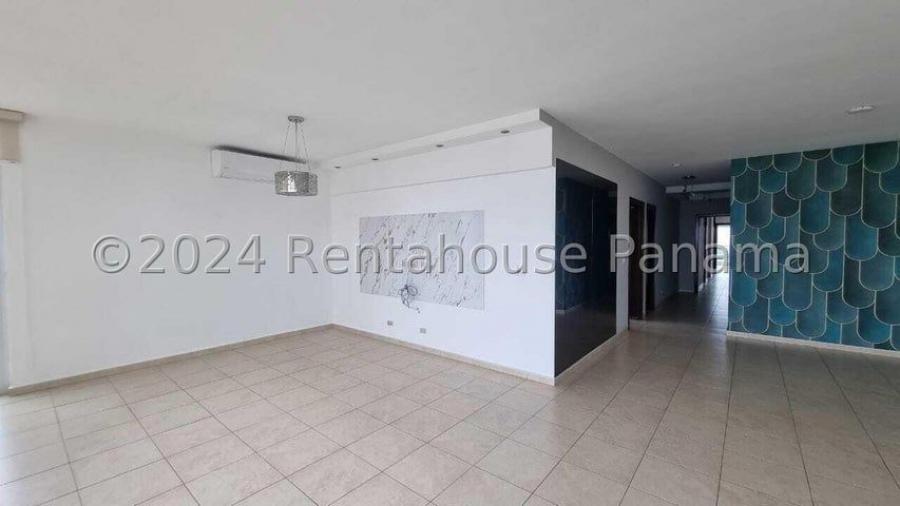 Foto Apartamento en Alquiler en Costa del Este, Ciudad de Panam, Panam - U$D 2.350 - APA71789 - BienesOnLine