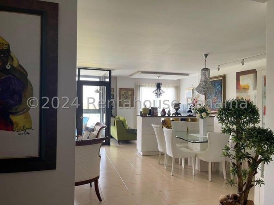 Foto Apartamento en Alquiler en Costa del Este, Ciudad de Panam, Panam - U$D 2.600 - APA72089 - BienesOnLine