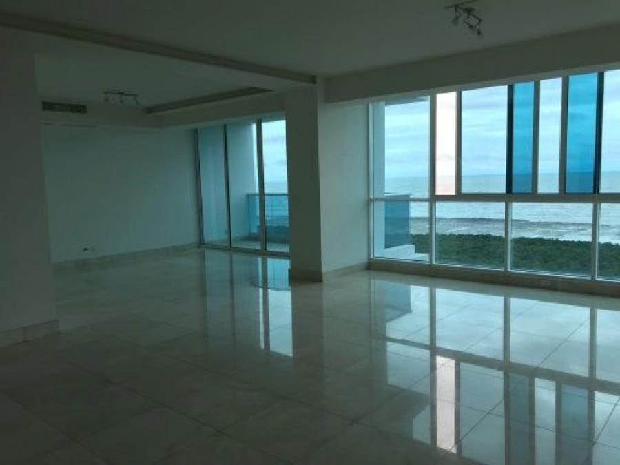 Foto Apartamento en Alquiler en COSTA DEL ESTE, Juan Daz, Panam - U$D 4.000 - APA28409 - BienesOnLine