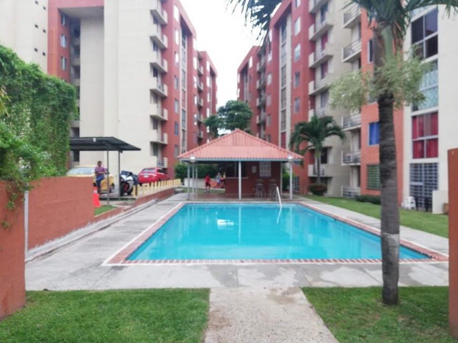 Foto Apartamento en Alquiler en Don bosco, via tocumen, Panam - U$D 550 - APA29063 - BienesOnLine