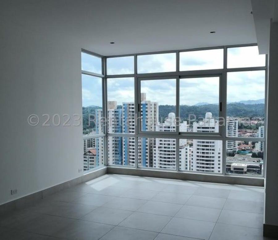 Foto Apartamento en Alquiler en Dos Mares, Ciudad de Panam, Panam - U$D 1.390 - APA67724 - BienesOnLine