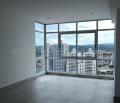 Apartamento en Alquiler en Dos Mares Ciudad de Panamá
