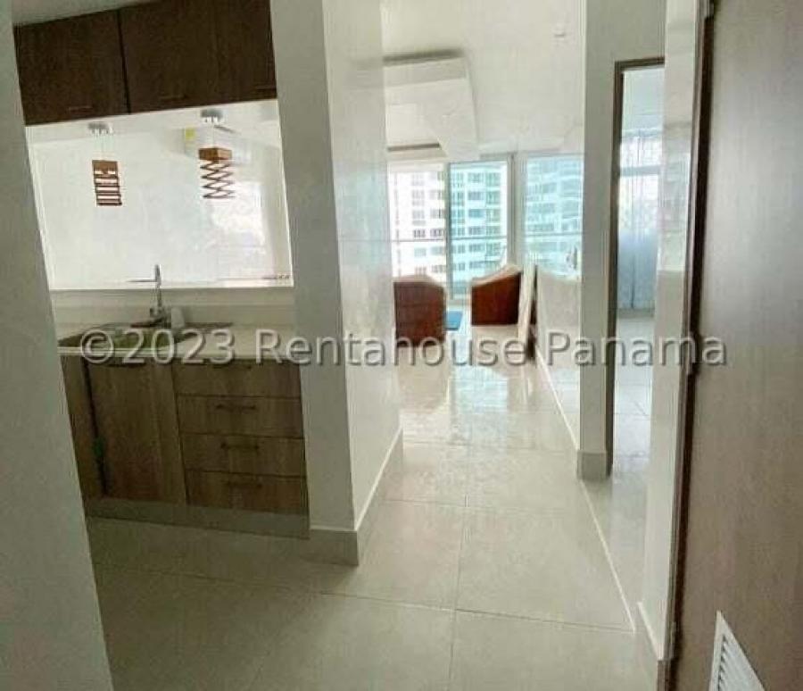 Foto Apartamento en Alquiler en Edison Park, Ciudad de Panam, Panam - U$D 1.200 - APA67721 - BienesOnLine