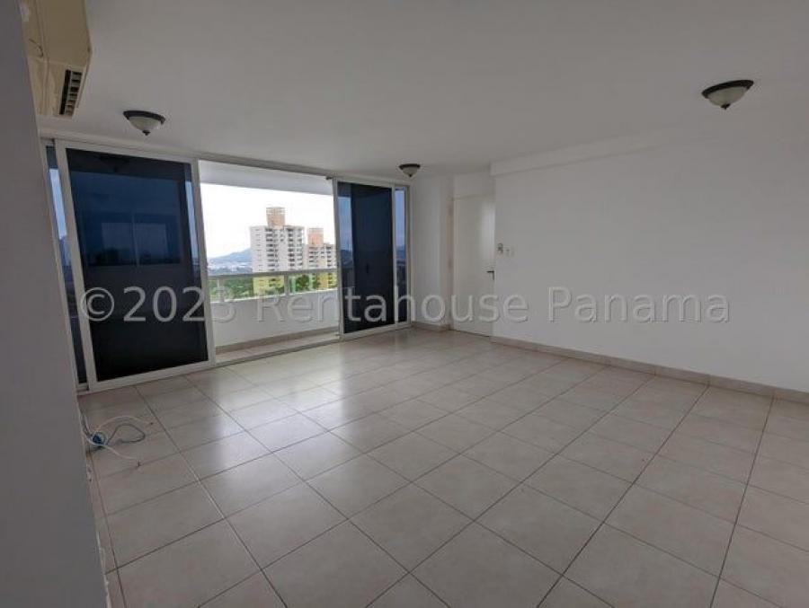 Foto Apartamento en Alquiler en Edison Park, Ciudad de Panam, Panam - U$D 800 - APA68661 - BienesOnLine