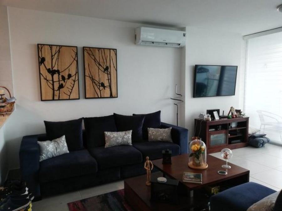 Foto Apartamento en Alquiler en Edison Park, Ciudad de Panam, Panam - U$D 1.200 - APA68488 - BienesOnLine