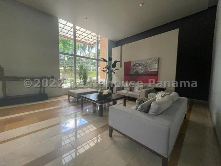 Foto Apartamento en Alquiler en El Cangrejo, Ciudad de Panam, Panam - U$D 1.800 - APA68937 - BienesOnLine