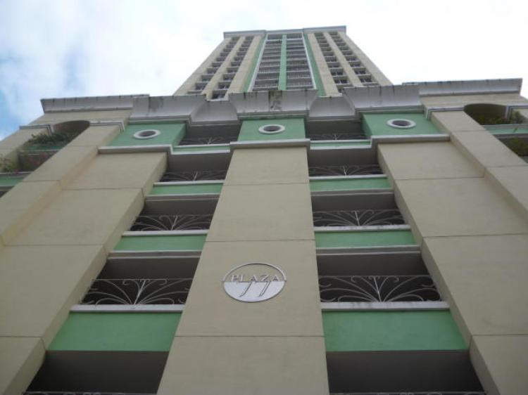 Foto Apartamento en Alquiler en Amador, Panam - U$D 1.500 - APA4784 - BienesOnLine