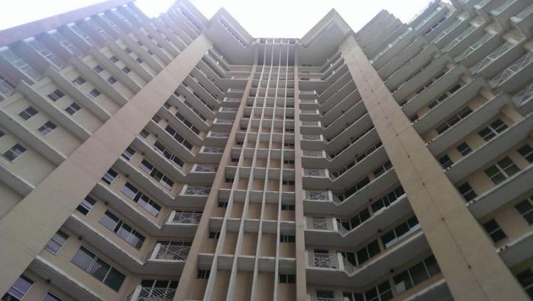 Foto Apartamento en Alquiler en Balboa, Panam - U$D 2.300 - APA7855 - BienesOnLine
