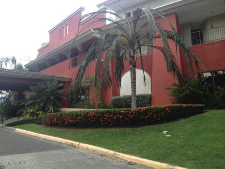 Foto Apartamento en Alquiler en Ciudad de Panam, Panam - U$D 2.800 - APA15332 - BienesOnLine