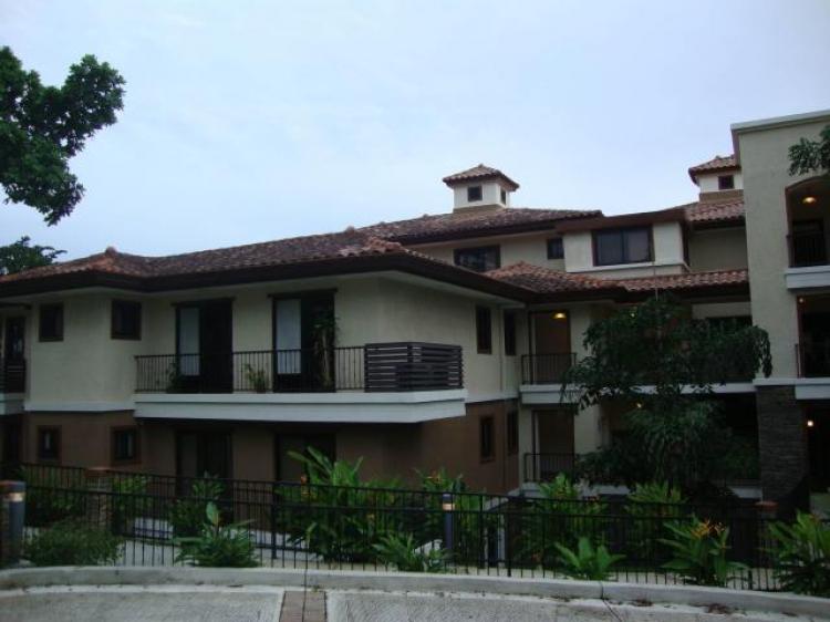Foto Apartamento en Alquiler en Ciudad de Panam, Panam - U$D 4.500 - APA8629 - BienesOnLine