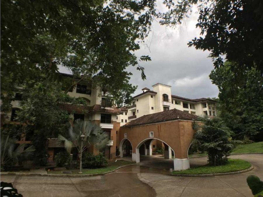 Foto Apartamento en Alquiler en Ancn, Panam - U$D 1.950 - APA33745 - BienesOnLine