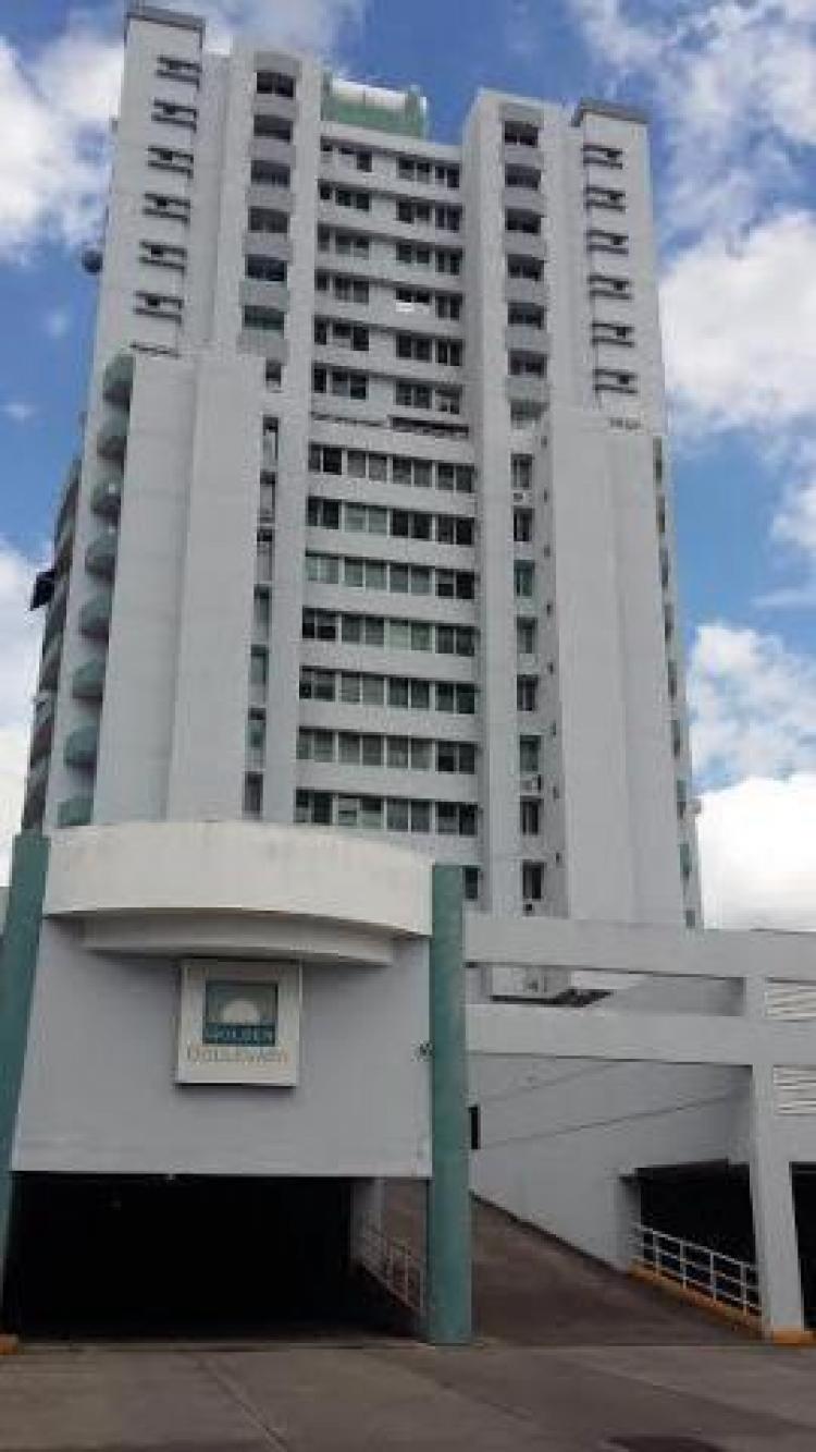 Foto Apartamento en Alquiler en Balboa, Panam - U$D 1.200 - APA7688 - BienesOnLine