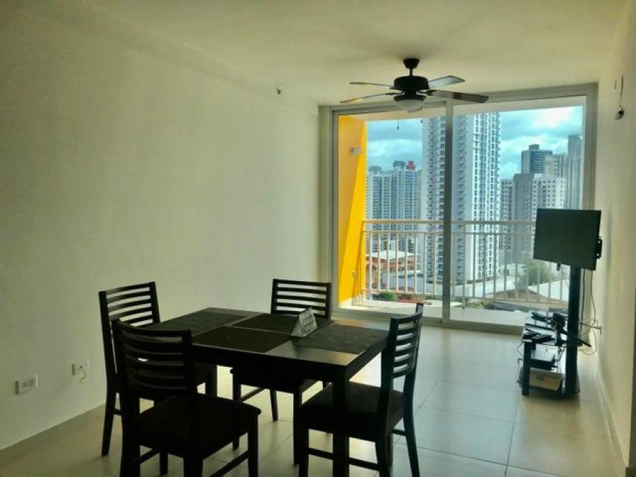 Foto Apartamento en Alquiler en Hato Pintado, Ciudad de Panam, Panam - U$D 900 - APA68547 - BienesOnLine