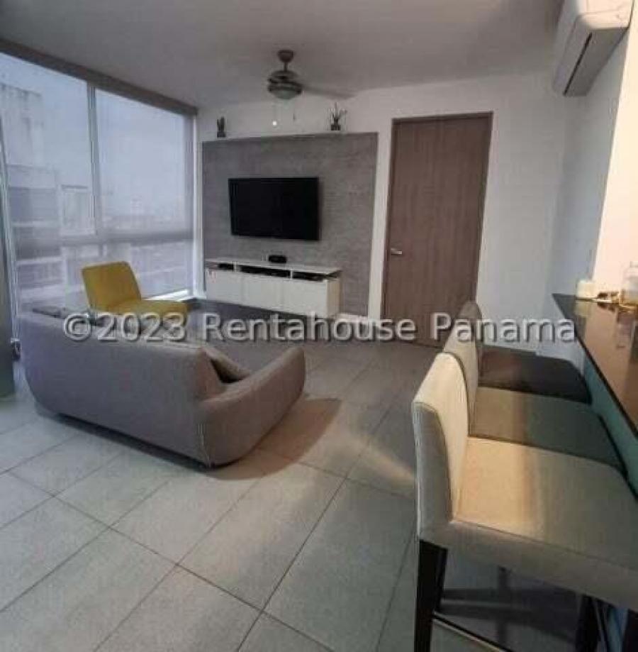 Foto Apartamento en Alquiler en Hato Pintado, Ciudad de Panam, Panam - U$D 1.400 - APA69085 - BienesOnLine