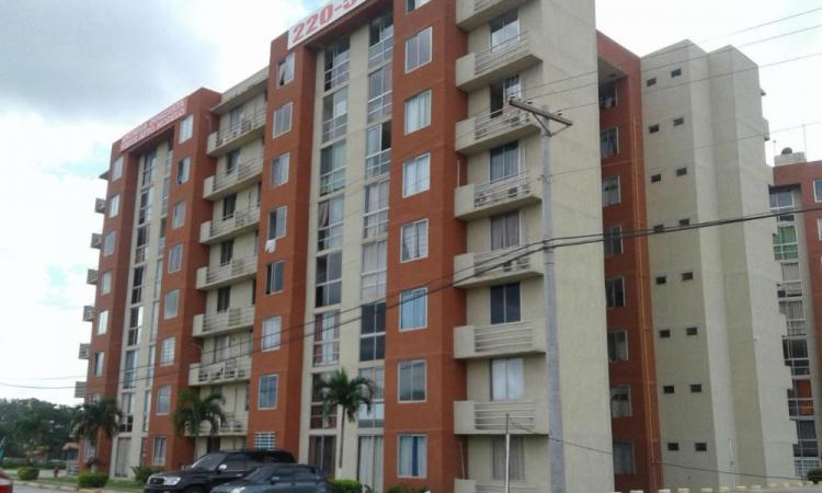 Foto Apartamento en Alquiler en Juan Daz, Panam - U$D 800 - APA8246 - BienesOnLine