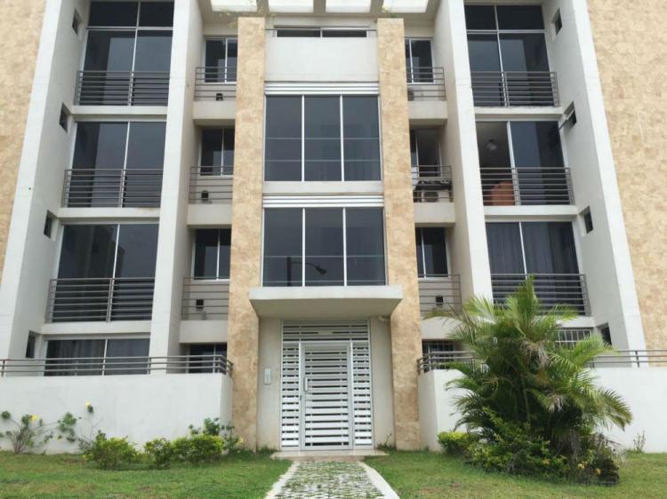 Foto Apartamento en Alquiler en La Chorrera, Panam - U$D 600 - APA8245 - BienesOnLine