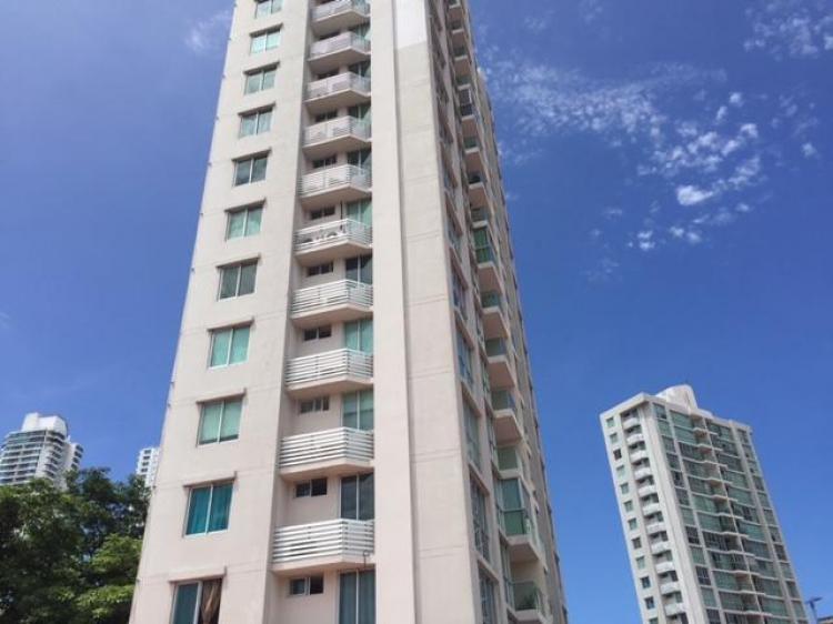 Foto Apartamento en Alquiler en Chame, Panam - U$D 1.450 - APA7709 - BienesOnLine