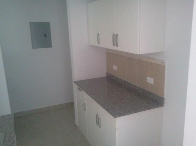 Foto Apartamento en Alquiler en Juan Daz, Panam - U$D 1.000 - APA9111 - BienesOnLine