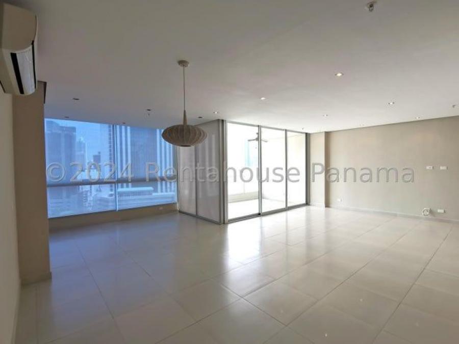 Foto Apartamento en Alquiler en Marbella, Ciudad de Panam, Panam - U$D 2.300 - APA71879 - BienesOnLine