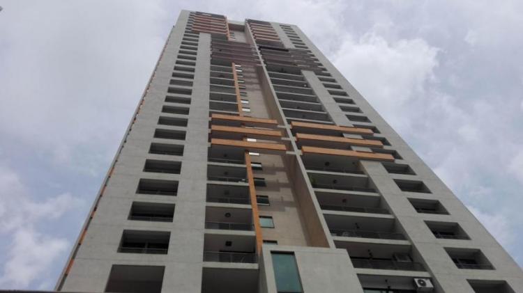 Foto Apartamento en Alquiler en punta pacifica, Panam - U$D 1.300 - APA19043 - BienesOnLine