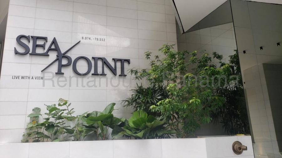 Foto Apartamento en Alquiler en Ciudad de Panamá, Panamá - U$D 5.250 - APA82950 - BienesOnLine