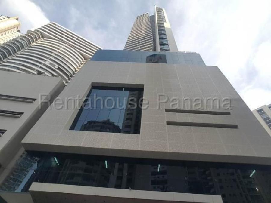Foto Apartamento en Alquiler en Ciudad de Panamá, Panamá - U$D 2.900 - APA82957 - BienesOnLine