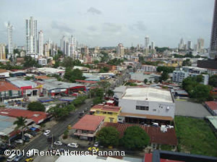 Foto Apartamento en Alquiler en Punta Chame, Panam - U$D 1.523 - APA2888 - BienesOnLine