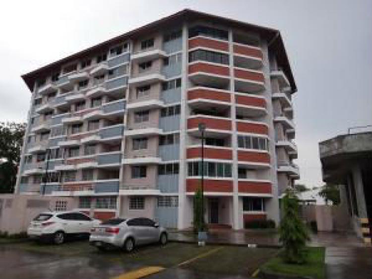 Foto Apartamento en Alquiler en Juan Daz, Panam - U$D 700 - APA2919 - BienesOnLine