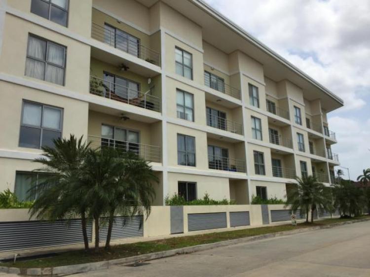Foto Apartamento en Alquiler en Ciudad de Panam, Panam - U$D 1.150 - APA11419 - BienesOnLine