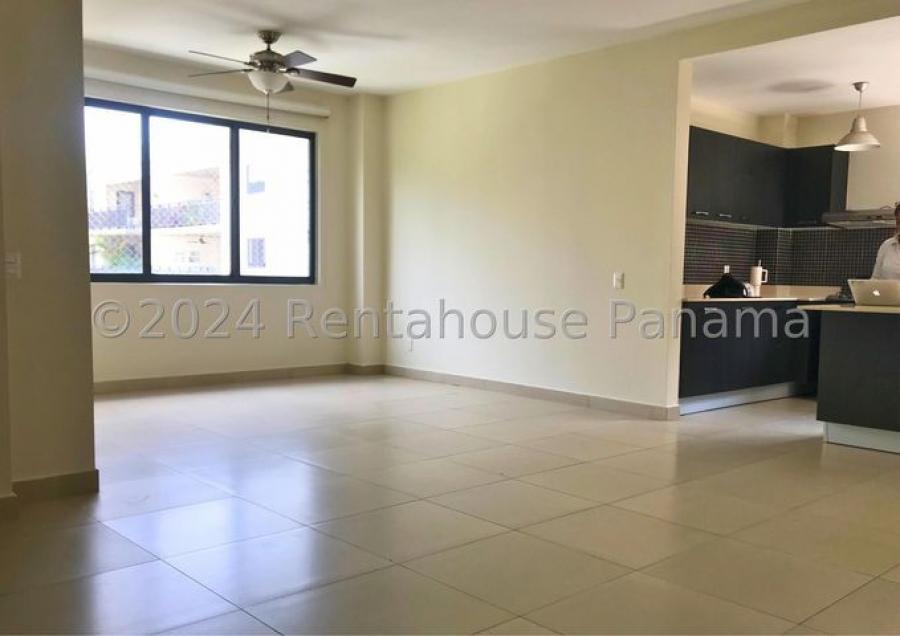 Foto Apartamento en Alquiler en Panama Pacifico, Arraijn, Panam - U$D 1.300 - APA69933 - BienesOnLine