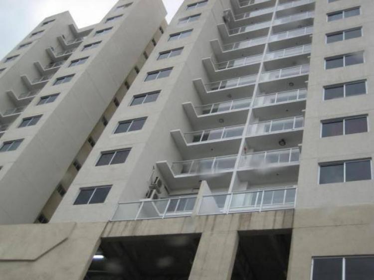 Foto Apartamento en Alquiler en Parque Lefevre, Panam - U$D 1.000 - APA11978 - BienesOnLine