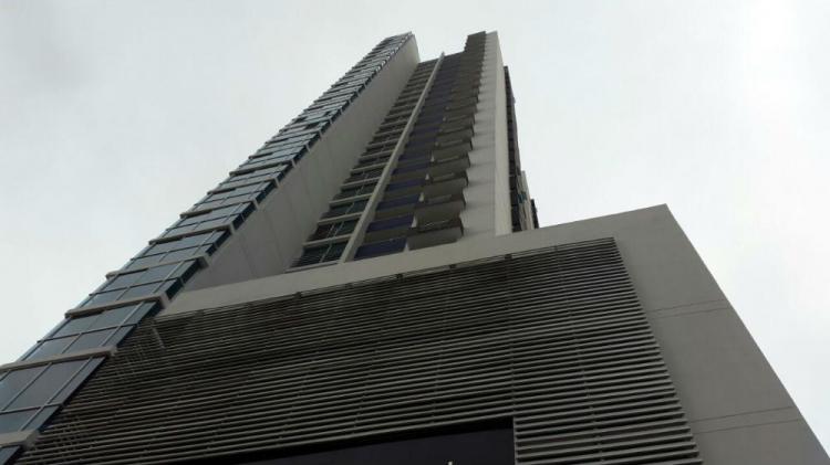 Foto Apartamento en Alquiler en Ciudad de Panam, Panam - U$D 1.600 - APA11629 - BienesOnLine