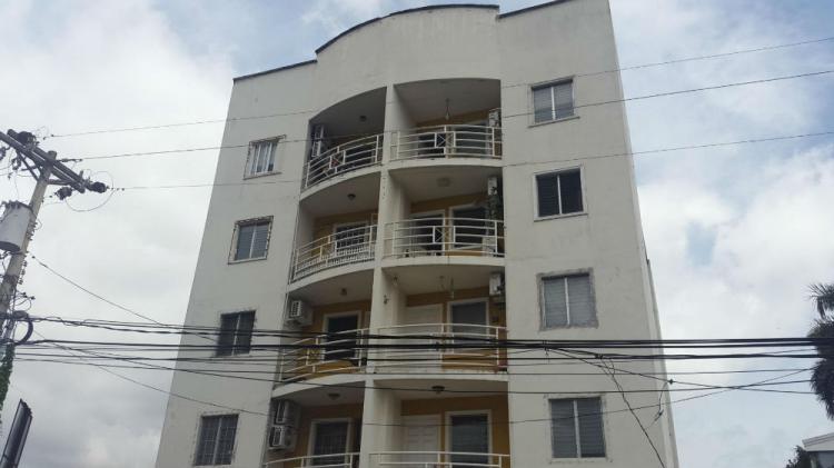 Foto Apartamento en Alquiler en Ciudad de Panam, Panam - U$D 900 - APA15138 - BienesOnLine