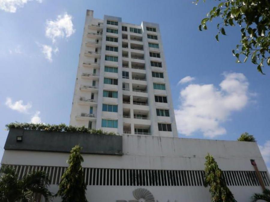 Foto Apartamento en Alquiler en Parque Lefevre, Panam - U$D 900 - APA28860 - BienesOnLine