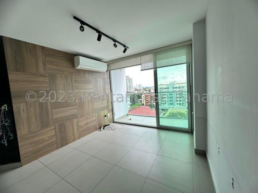 Foto Apartamento en Alquiler en Parque Lefevre, Parque Lefevre, Panam - U$D 950 - APA68491 - BienesOnLine